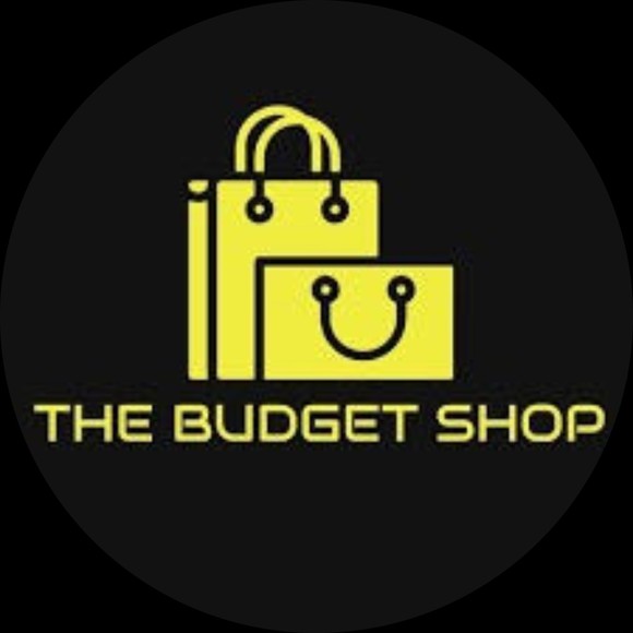 thebudgetshop
